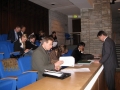 Conference Tallin_3