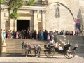 matrimonio a baeza_01