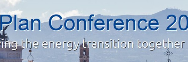 7th Conference of the European Strategic Energy Technology Plan – 10-11 December 2014