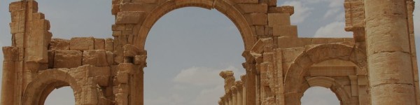 Open Letter from professionals involved in antiquities or arts