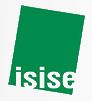 ISISE announces 1 PhD position