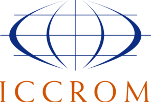 ICCROM – 33rd General Assembly in Rome
