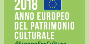 Convegno internazionale di studi SCIENCE FOR PRESERVATION OF CULTURAL HERITAGE AT RISK