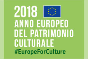 Convegno internazionale di studi SCIENCE FOR PRESERVATION OF CULTURAL HERITAGE AT RISK