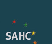 12th International Conference on Structural Analysis of Historical Constructions – SAHC 2020