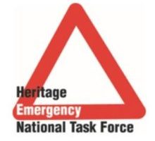 Heritage Emergency and Response Training (HEART) 2019 Call for Applications