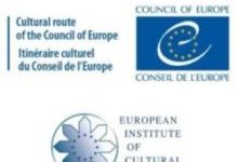 CULTURAL ROUTES DIALOGUES: CHALLENGES AND OPPORTUNITIES POST COVID-19″