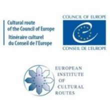 CULTURAL ROUTES DIALOGUES: CHALLENGES AND OPPORTUNITIES POST COVID-19″