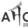 Extension for SAHC 2023 abstract submission